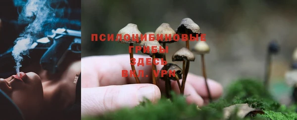 альфа пвп VHQ Алзамай