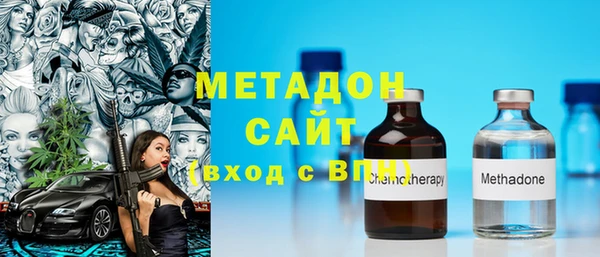 твердый Алексеевка